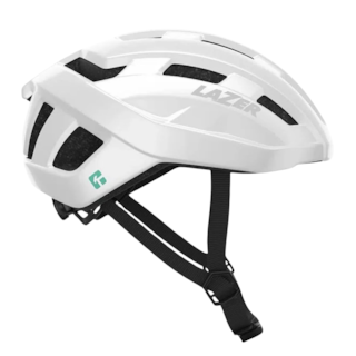 CAPACETE LAZER TEMPO KINETICORE TAM U AZUL