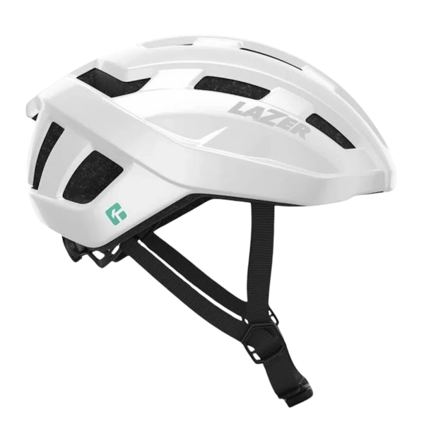 CAPACETE LAZER TEMPO KINETICORE TAM U AZUL
