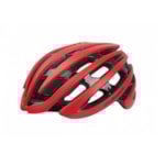 CAPACETE POLISPORT LIGHT ROAD