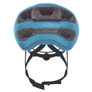 CAPACETE SCOTT ARX (CE) M AZUL ROYAL