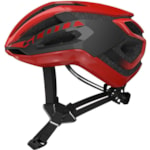 CAPACETE SCOTT CENTRIC PLUS