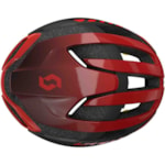 CAPACETE SCOTT CENTRIC PLUS