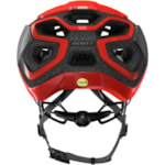 CAPACETE SCOTT CENTRIC PLUS