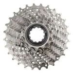 CASSETE SHIMANO 10V TIAGRA HG500 SPEED 12/28D