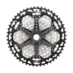 CASSETE SHIMANO 12V XT M8100 10/51D - PROMO GOTO 1.299,00 A/V