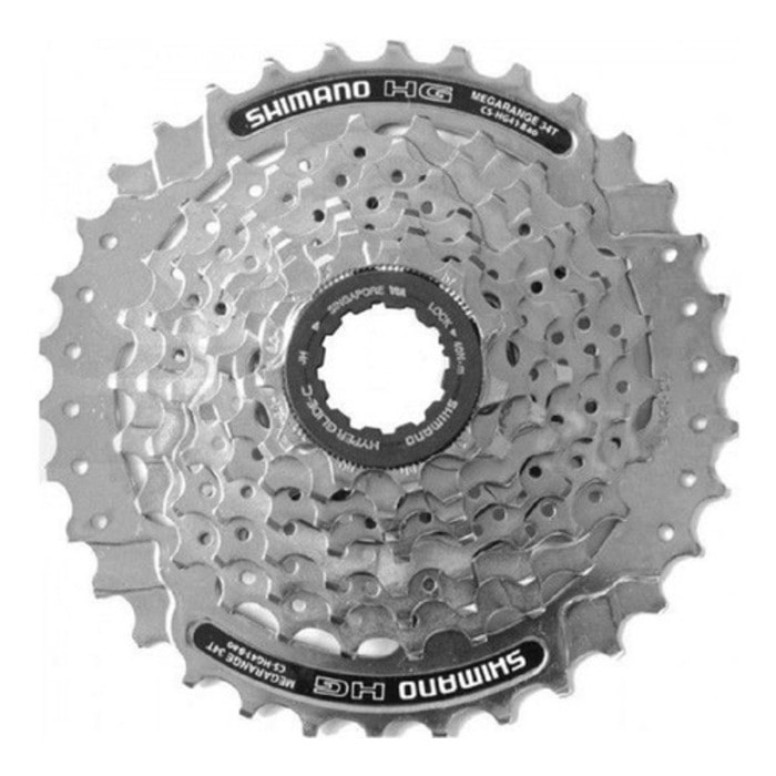 キクタン1200 Centro de Furação 6 Lados (Modelo DM-612K) - Timbermaq