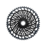 CASSETE SRAM 12V EAGLE XG-1295 10/52 PRETO