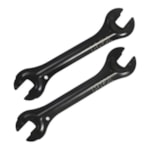 CHAVE CONE SHIMANO PRO 13/15MM E 14/16MM