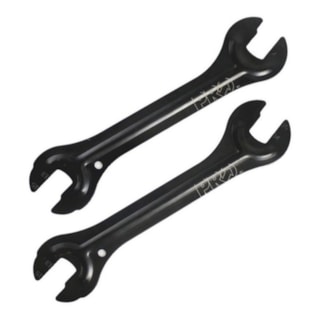 CHAVE CONE SHIMANO PRO 13/15MM E 14/16MM