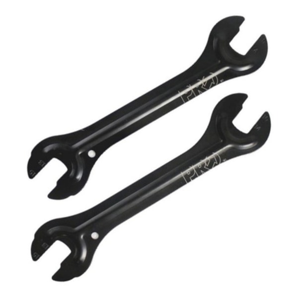 CHAVE CONE SHIMANO PRO 13/15MM E 14/16MM