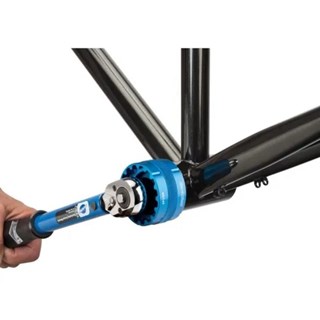 CHAVE PARK TOOL BBT-47 CENTRAL