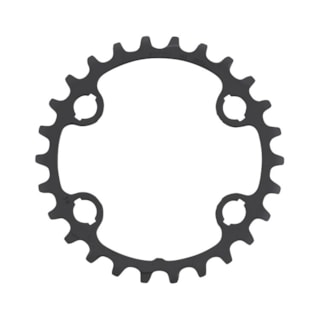 COROA 26D/4F SHIMANO XT M8100