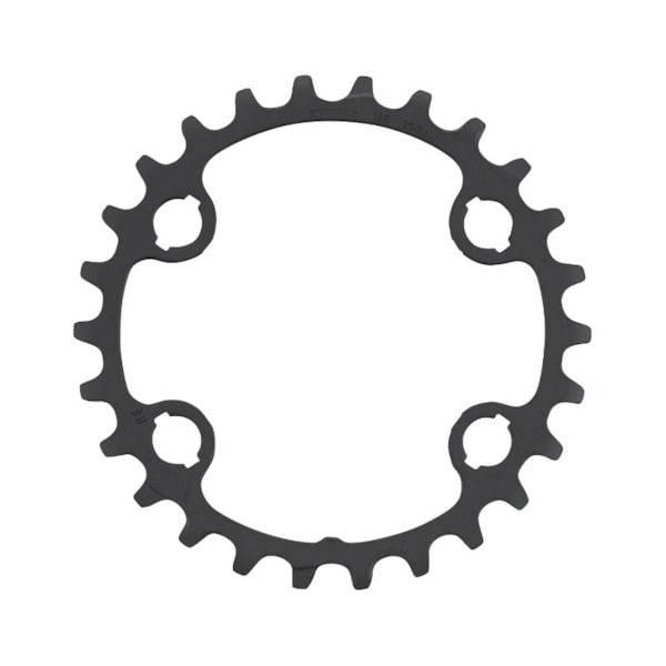 COROA 26D/4F SHIMANO XT M8100