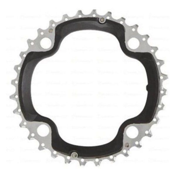 COROA 32D/104MM/4F SHIMANO XT 770 10V DYNA SIS