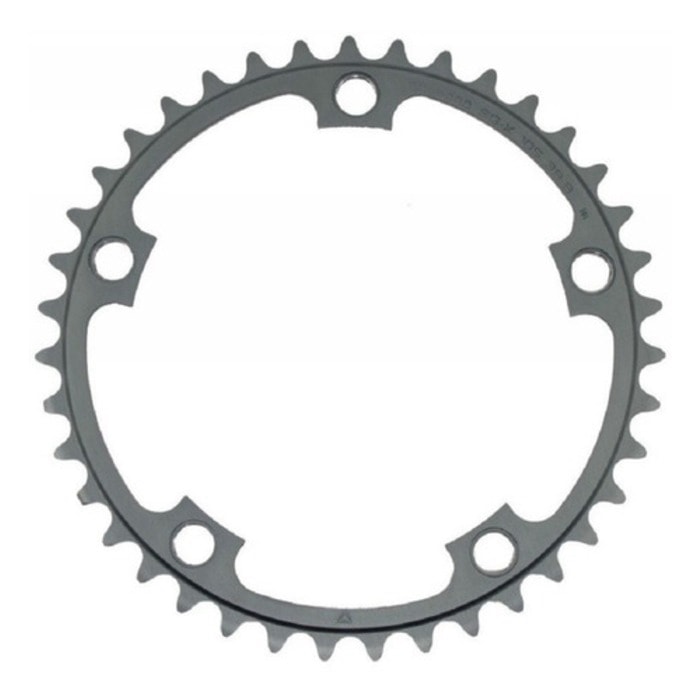 COROA SHIMANO ULTEGRA 6800 39D/110MM - 11V - Fuji Bike