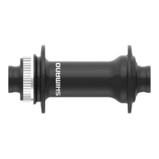 CUBO SHIMANO MT410 DIANTEIRO 15MMX100MM CENTER LOCK 32F