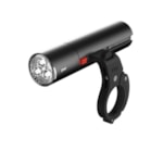 FAROL DIANTEIRA KNOG PWR ROAD 700 LUMENS PRETA