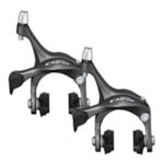 FREIO SPEED SHIMANO CLARIS R 2000 CINZA