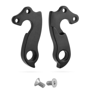 GANCHEIRA P/QUADRO CALOI/FUJI/FOCUS/KHS/SOUL - G025