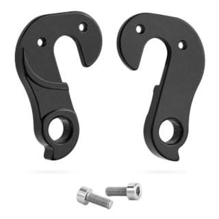 GANCHEIRA P/QUADRO MERIDA BIG NINE/KHS - G002