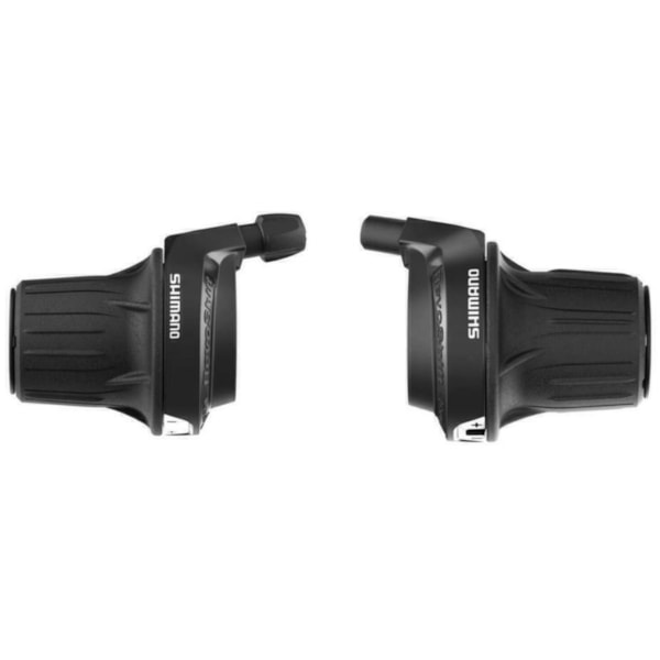 GRIP SHIFT SHIMANO REVO SHIFT SL-RV200 21V