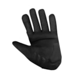 LUVA HIGH ONE MONTANO - FECHADA