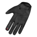 LUVA HIGH ONE MONTANO - FECHADA