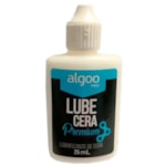 OLEO ALGOO LUBE CERA PREMIUM 25ML