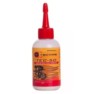 OLEO TECTIRE TEC 50 CERA 60ML