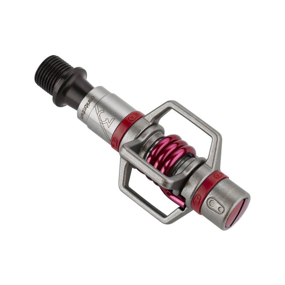 PEDAL CRANK BROTHERS EGG BEATER 3 Fuji Bike