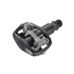 PEDAL WELLGO 823 CLIPLESS MTB