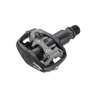 PEDAL WELLGO 823 CLIPLESS MTB