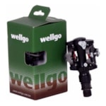 PEDAL WELLGO 919 CLIPLESS MTB