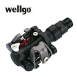PEDAL WELLGO 919 CLIPLESS MTB