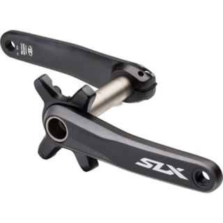 PEDIVELA SLX FC-M7000 SHIMANO SEM COROA 1X11
