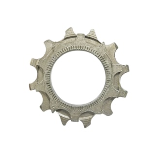 PINHAO ICTUS COG 10/12 P/ SHIMANO MICRO SPLINE 12V