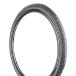 PNEU 26X1.1/2X2 KENDA K178 (COMPATIVEL COM 27.5)