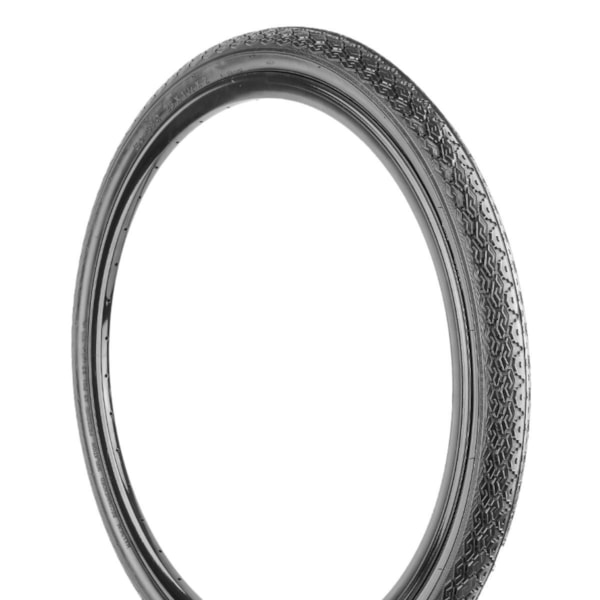 PNEU 26X1.1/2X2 KENDA K178 (COMPATIVEL COM 27.5)