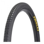 PNEU 26X1.1/2X2  PIRELLI PRIMOR 425 (COMPATIVEL COM 27.5)