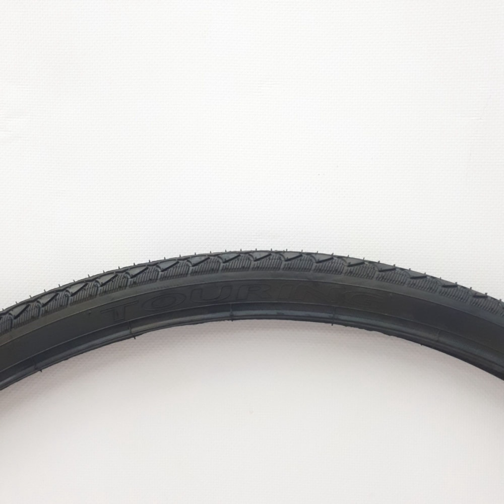 PNEU 26X1.3/8 PIRELLI TOURING - Fuji Bike