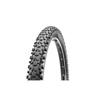 PNEU 26X2.25 CST MTB CABALLERO ARAME C1563