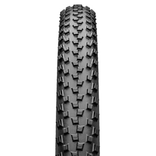 PNEU 29X2.20 CONTINENTAL CROSS KING PERFORMANCE