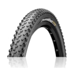 PNEU 29X2.20 CONTINENTAL CROSS KING PERFORMANCE