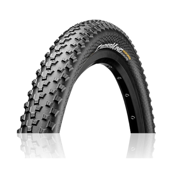 PNEU 29X2.20 CONTINENTAL CROSS KING PERFORMANCE