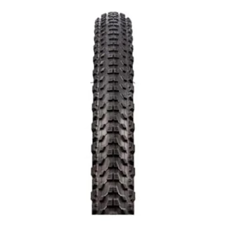 PNEU 29X2.20 MAXXIS ARDENT RACE TR  - KEVLAR