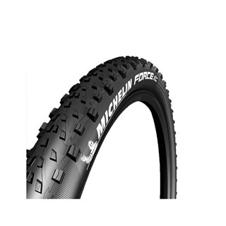 PNEU 29X2.25 MICHELIN FORCE XC COMPETITION 3X 110TPI KEVLAR TLR