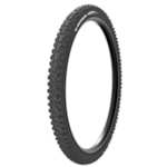 PNEU 29X2.35 MICHELIN WILD XC PERFORMANCE 3X60TPI  KEVLAR TLR