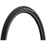 PNEU 700X40 CONTINENTAL TERRA TRAIL TR SHIELDWALL SKIN SL