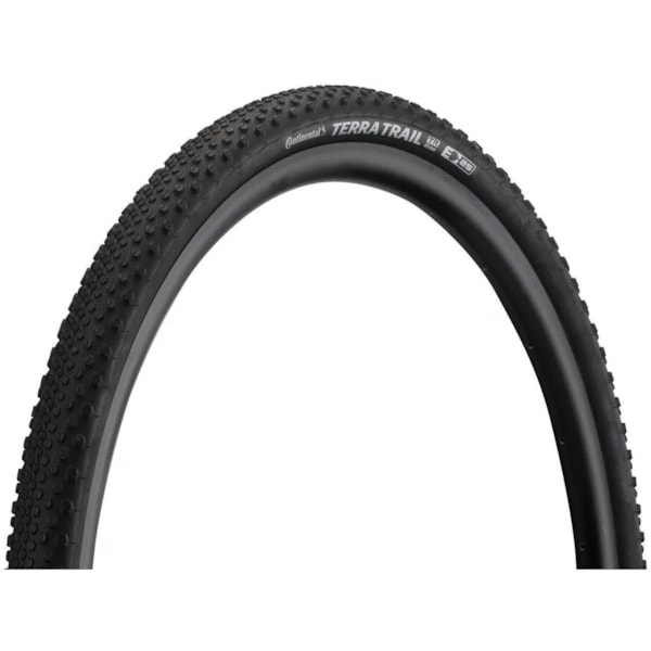 PNEU 700X40 CONTINENTAL TERRA TRAIL TR SHIELDWALL SKIN SL