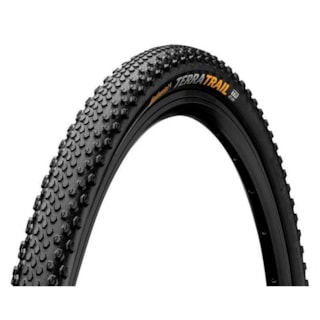 PNEU 700X45 CONTINENTAL TERRA TRAIL TR SHIELDWALL SKIN SL